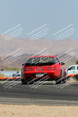 media/Apr-05-2025-PCA San Diego (Sat) [[2977f3371d]]/4-Yellow Group/Session 3 (Turn 16)/